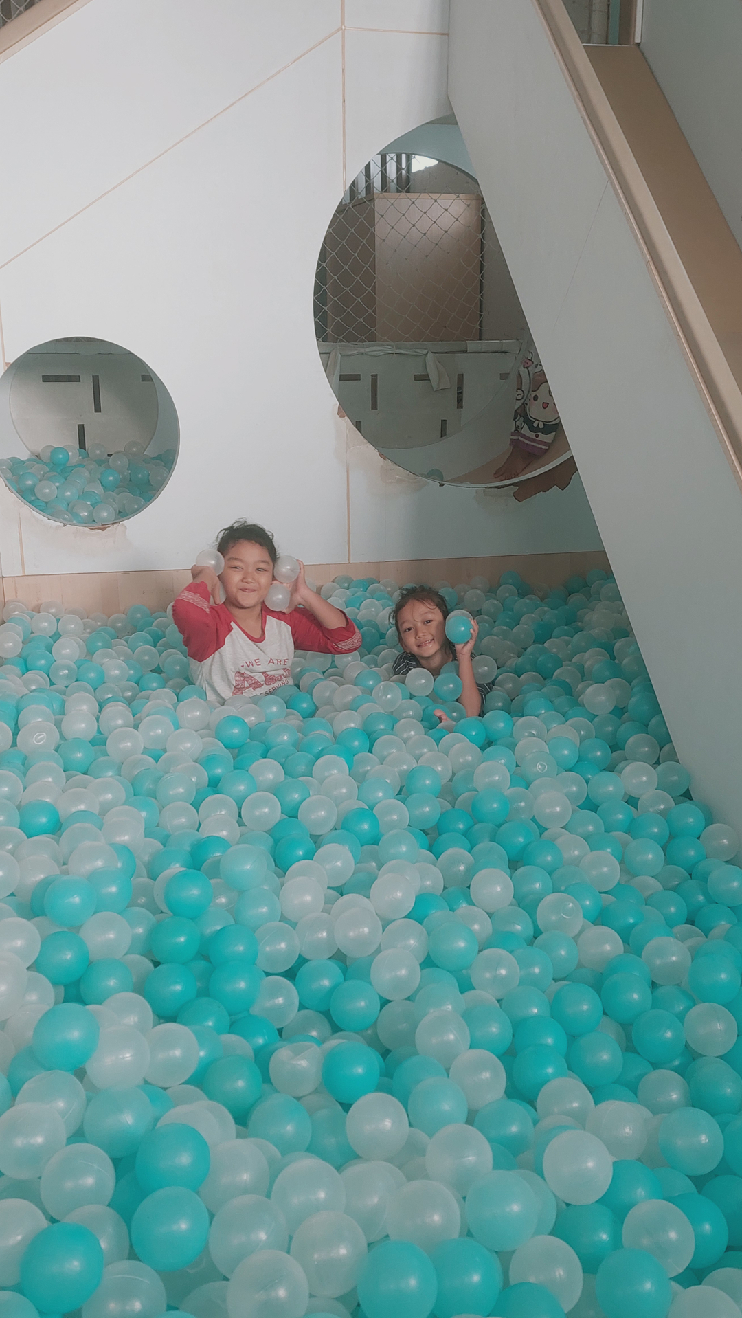 userImage-2