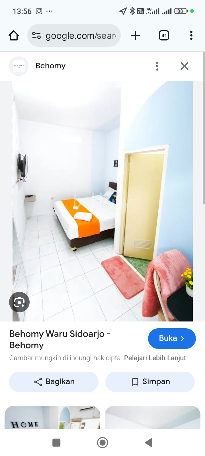 userImage-11