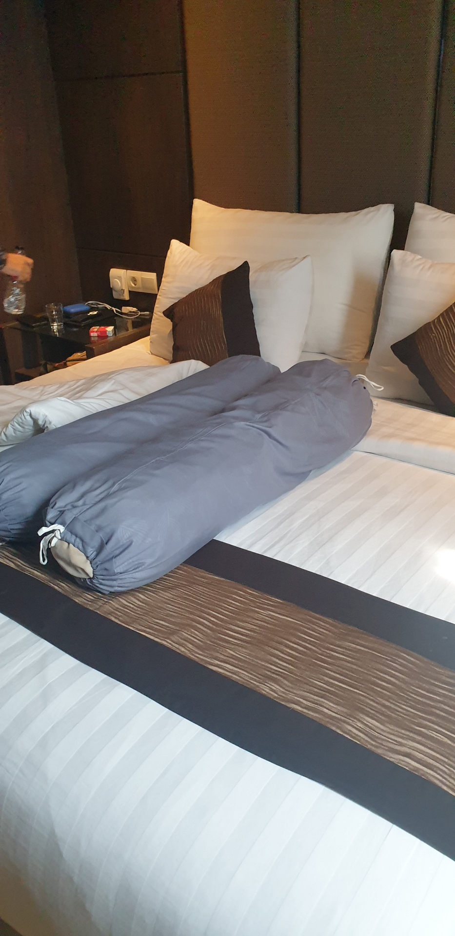 userImage-7