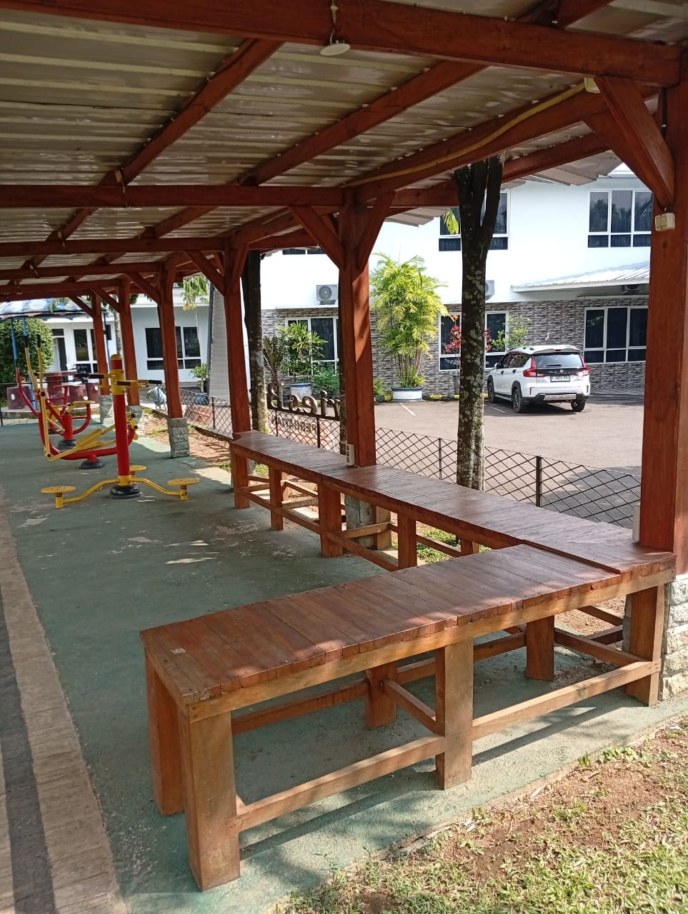 userImage-17