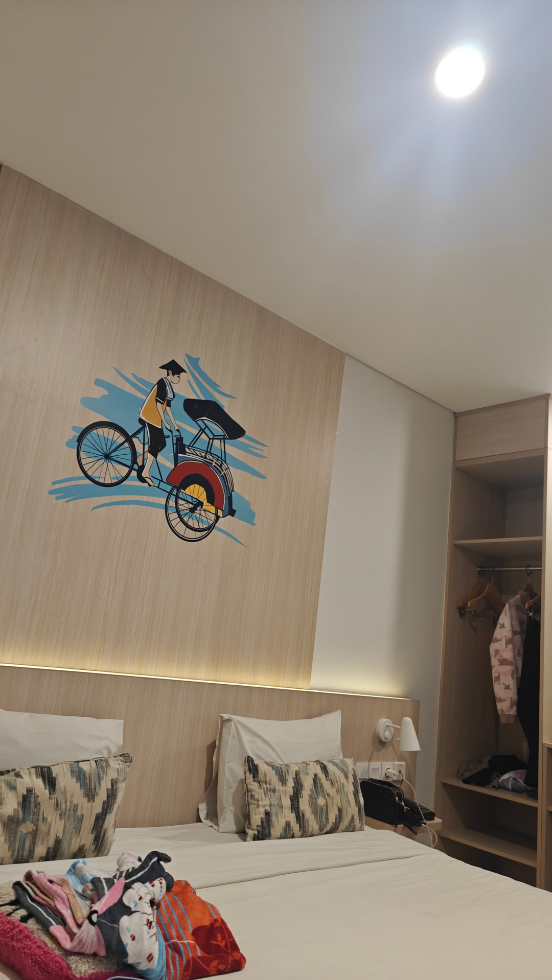 userImage-2