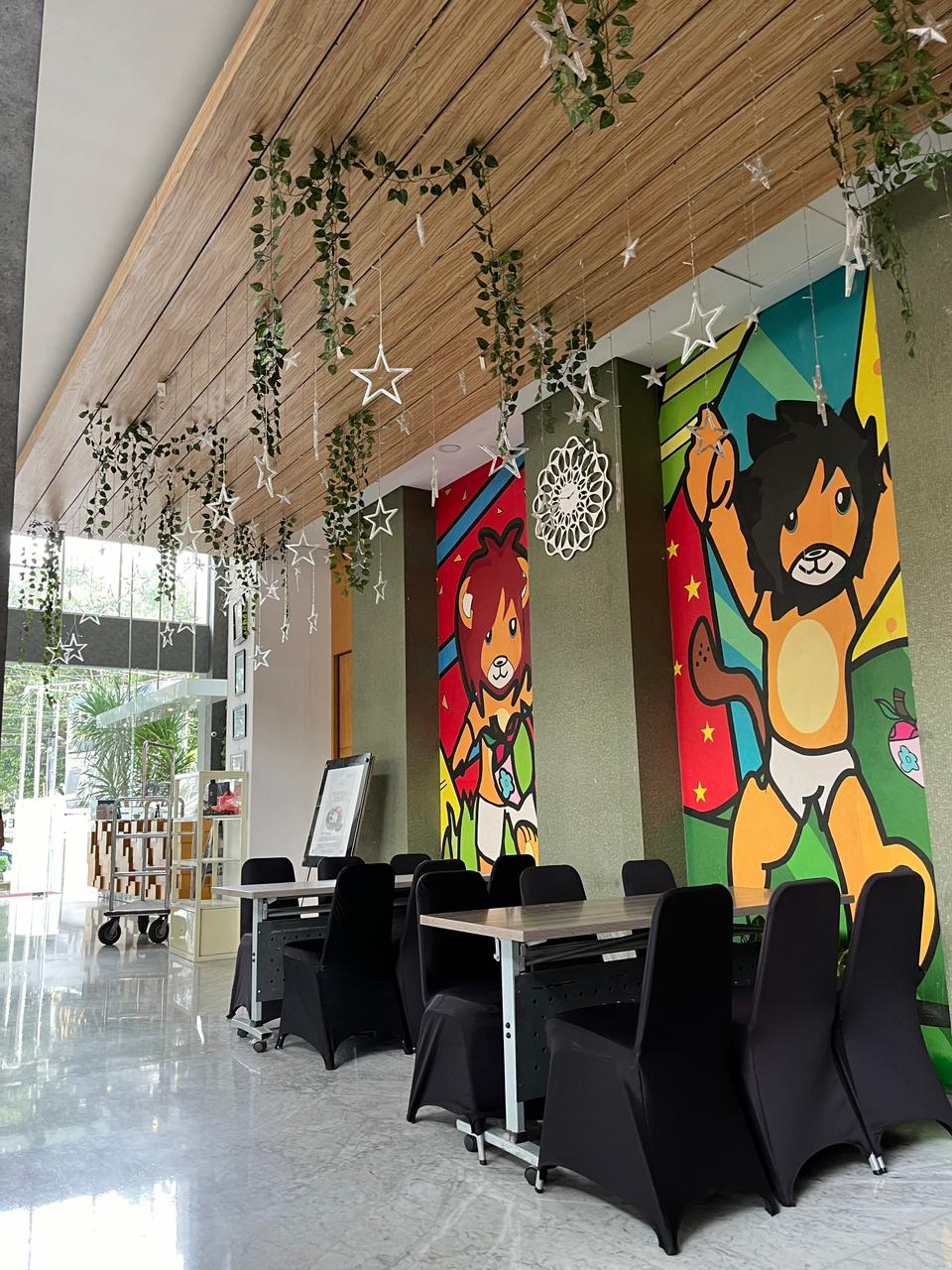 userImage-1