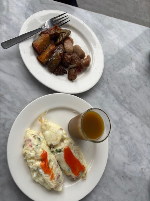 userImage-10
