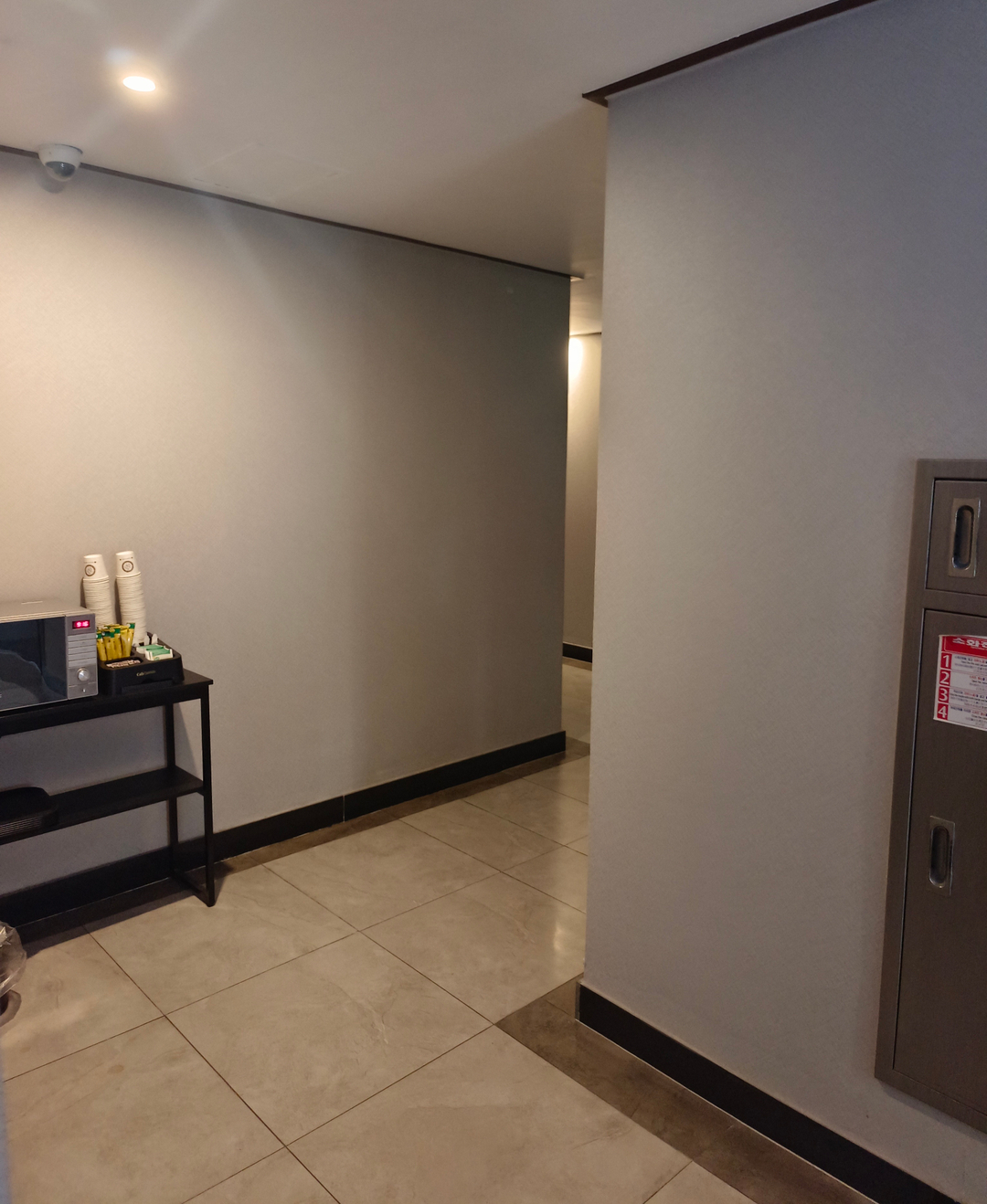 userImage-1