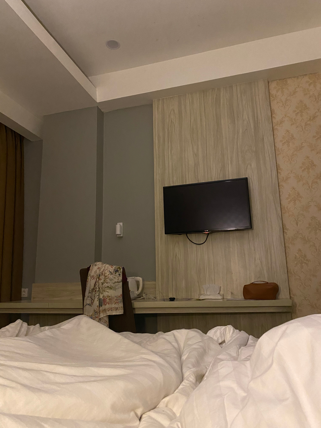 userImage-0
