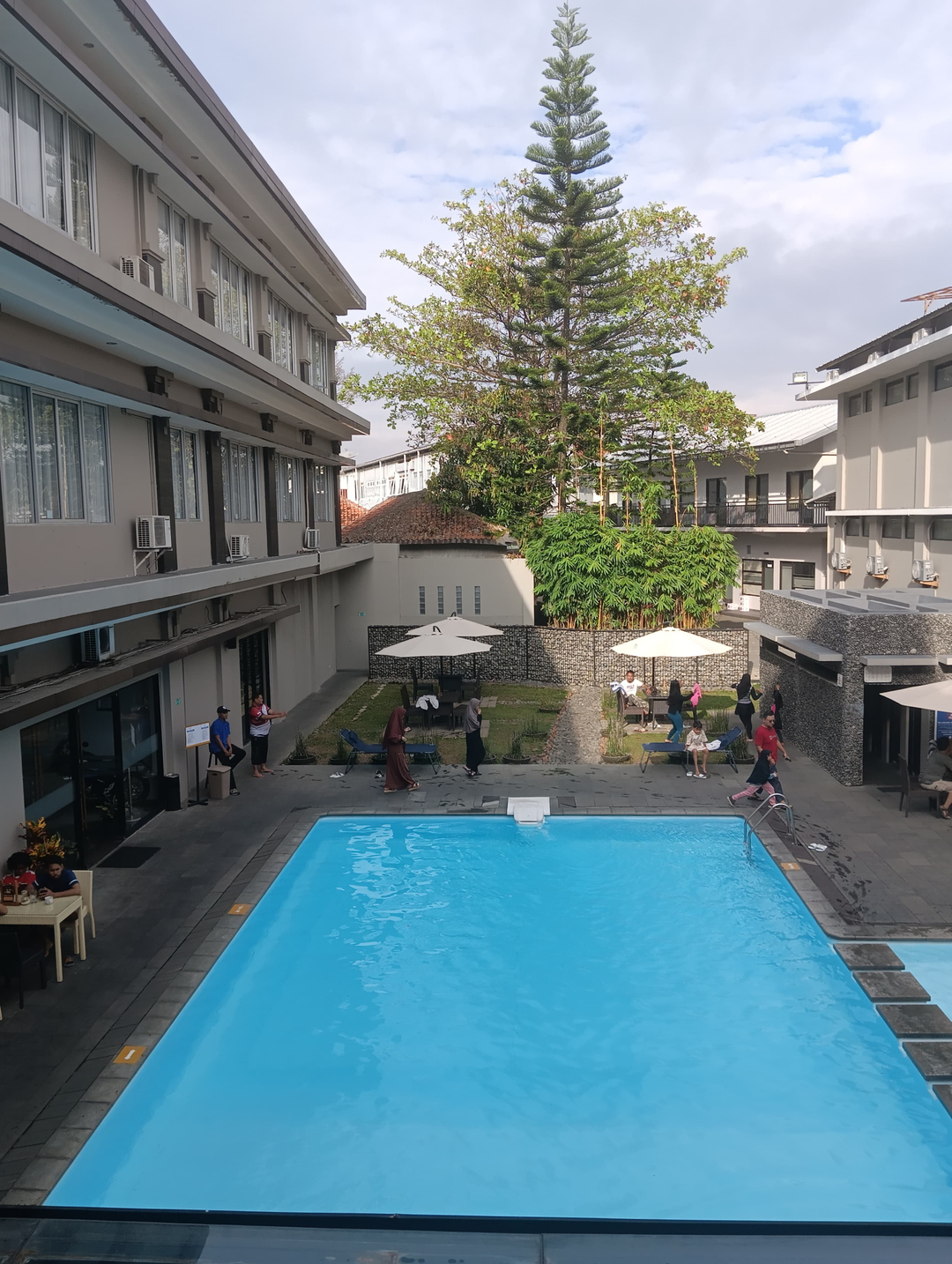 userImage-7