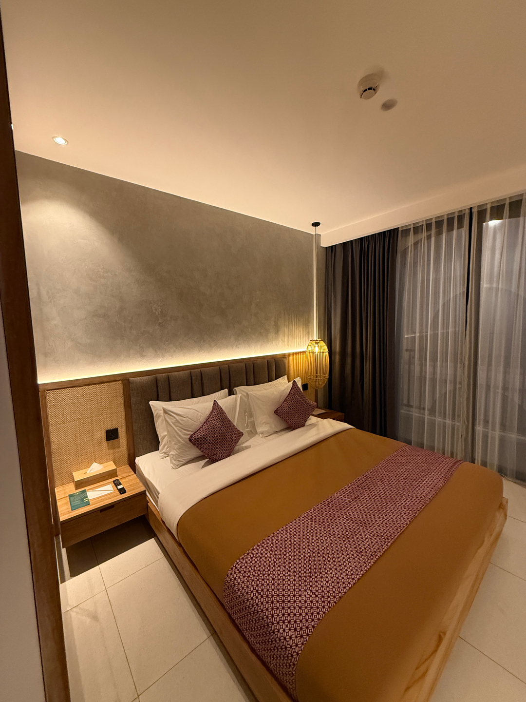 userImage-15