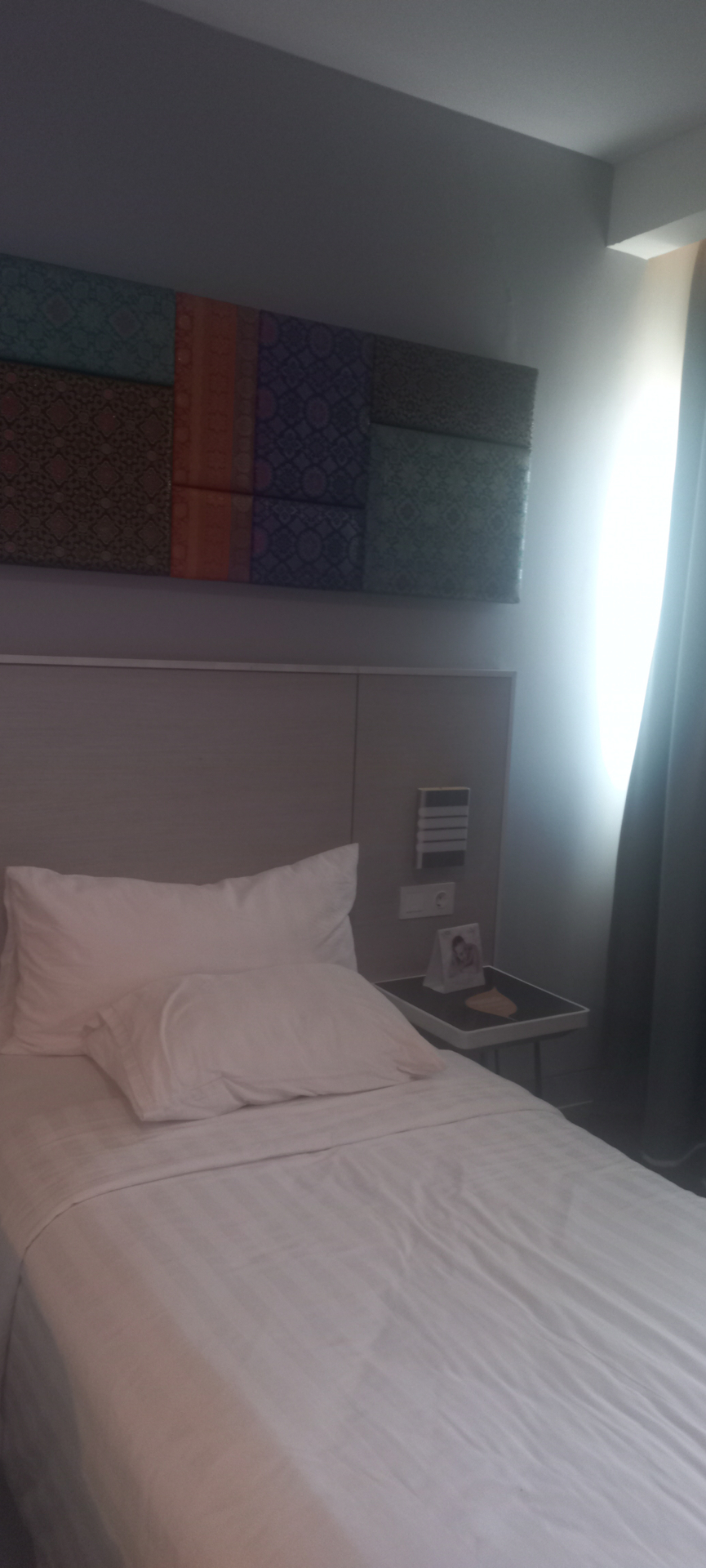 userImage-17