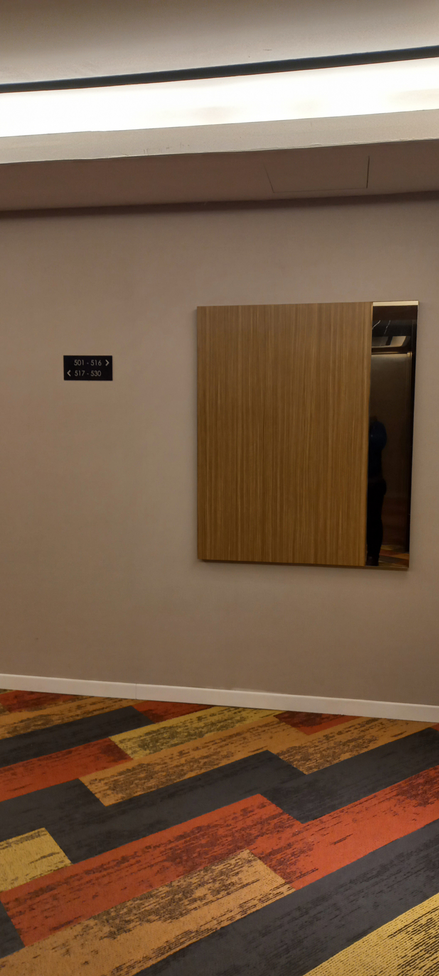 userImage-19