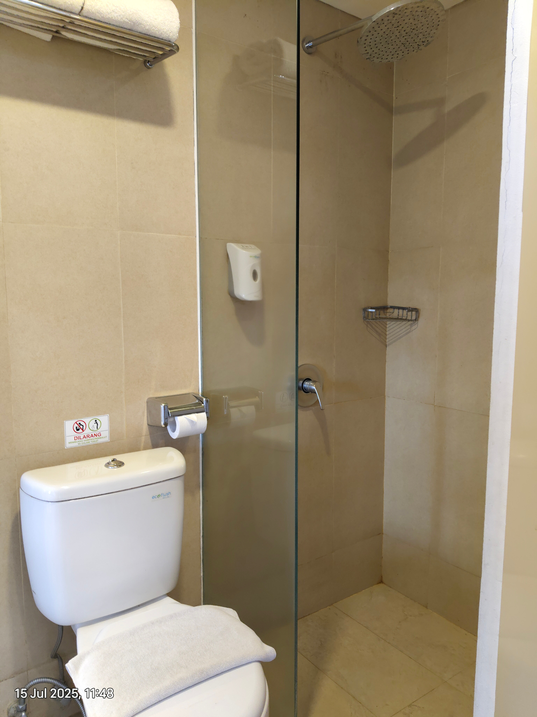 userImage-7