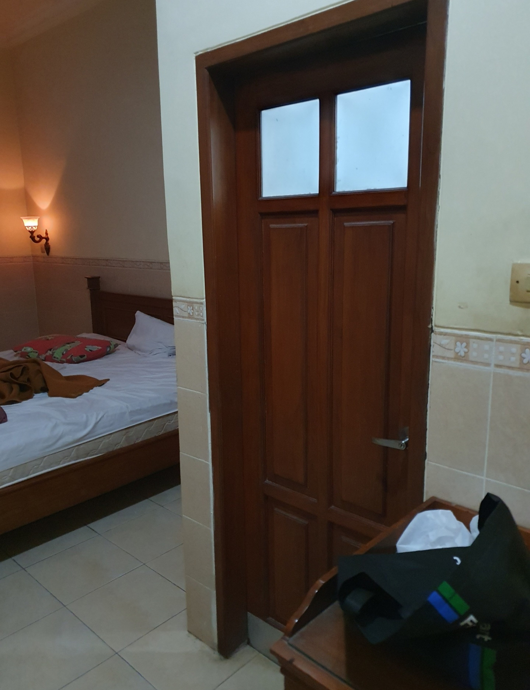 userImage-1