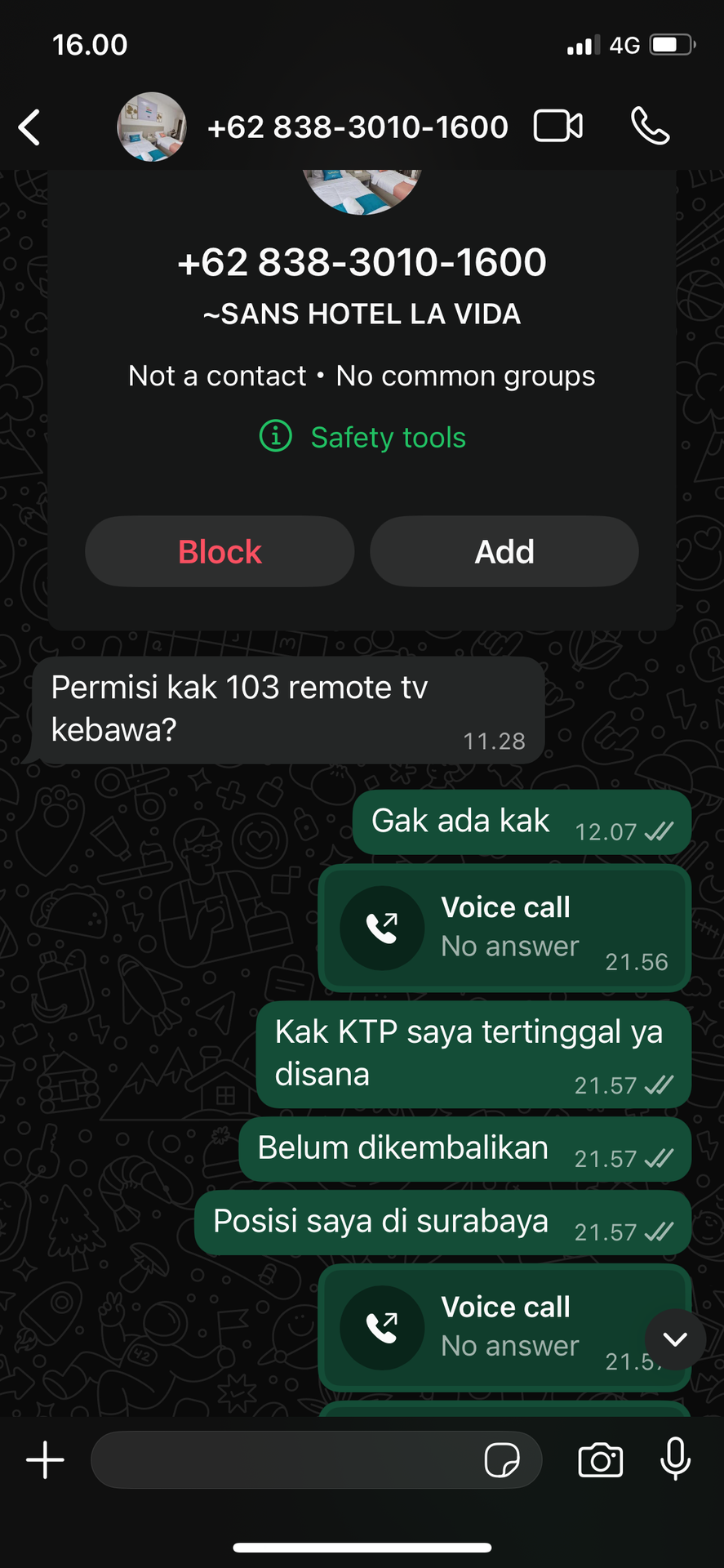 userImage-6