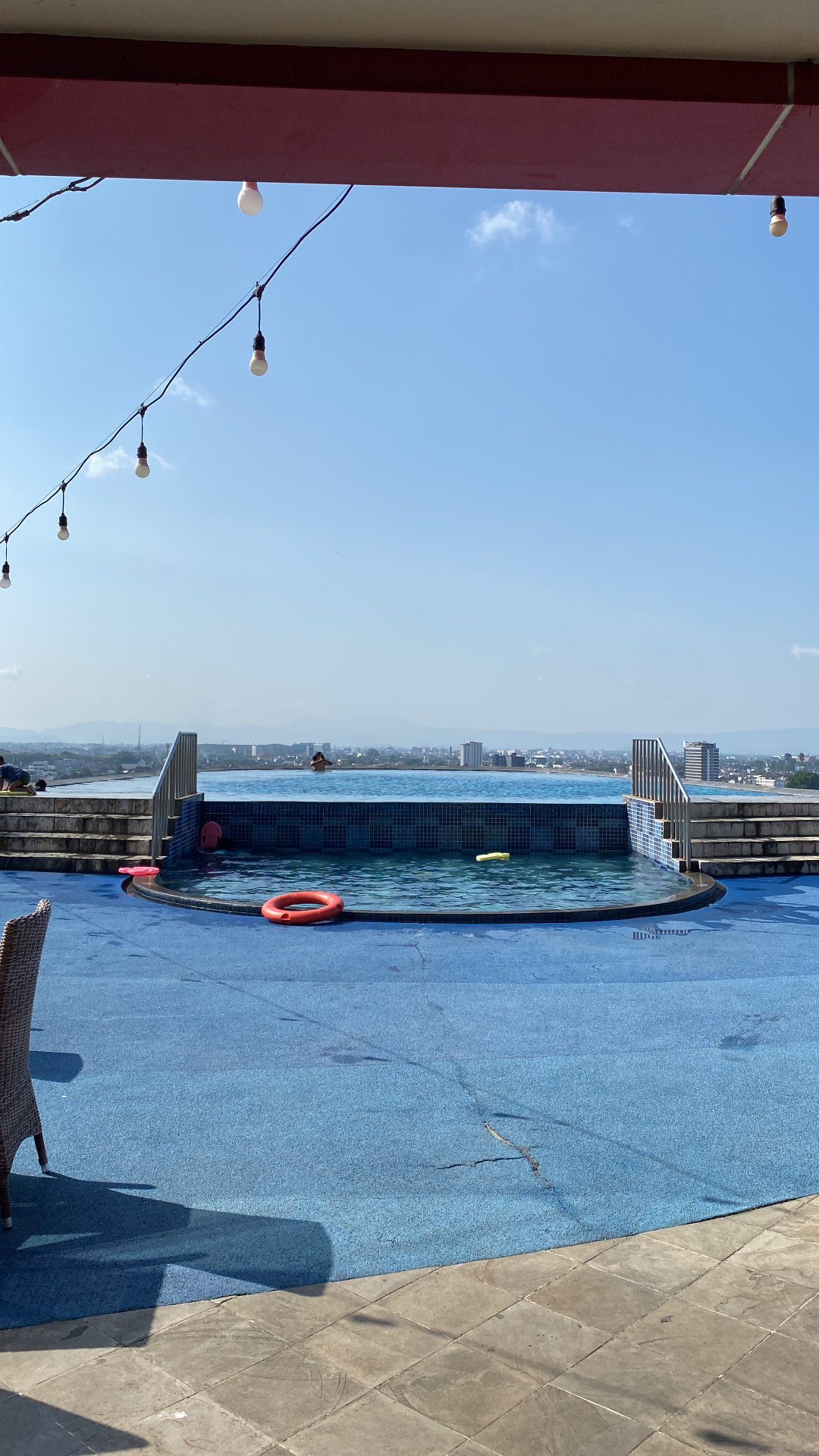 userImage-2