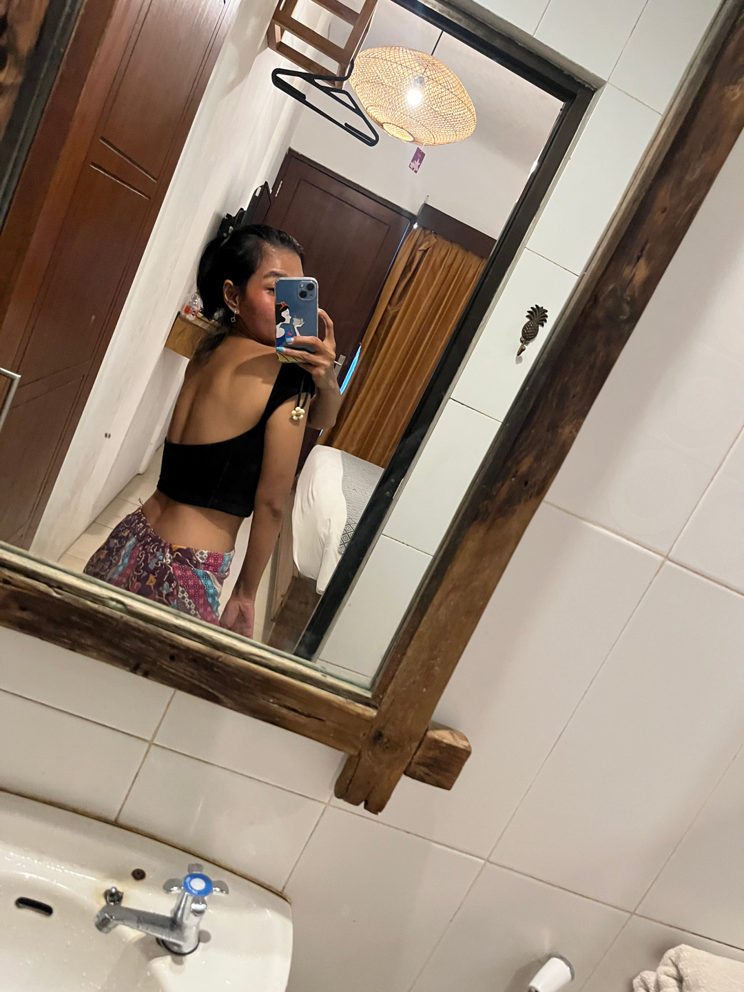 userImage-0