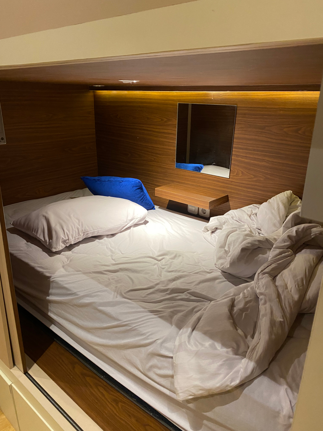 userImage-16