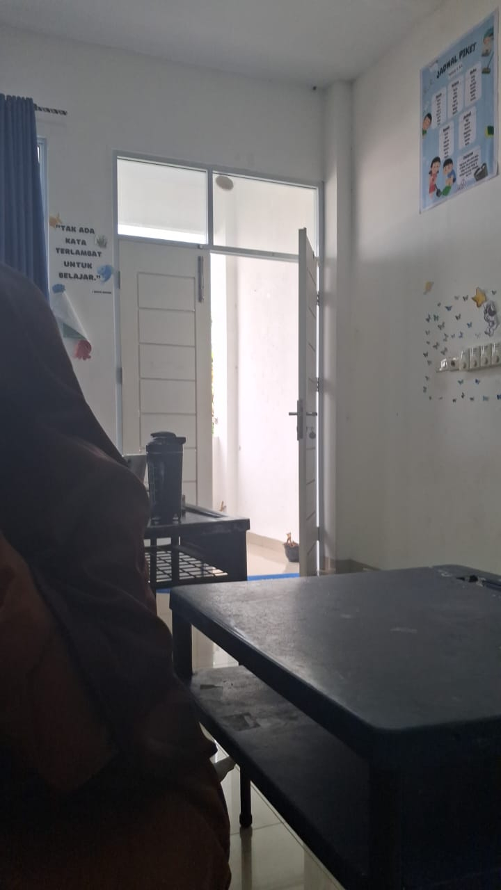 userImage-4