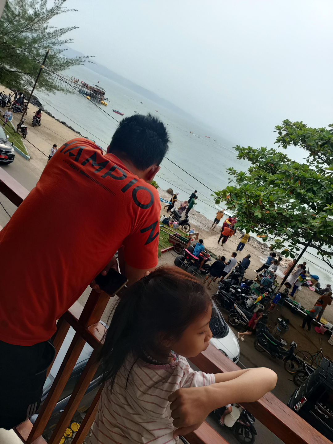 userImage-1