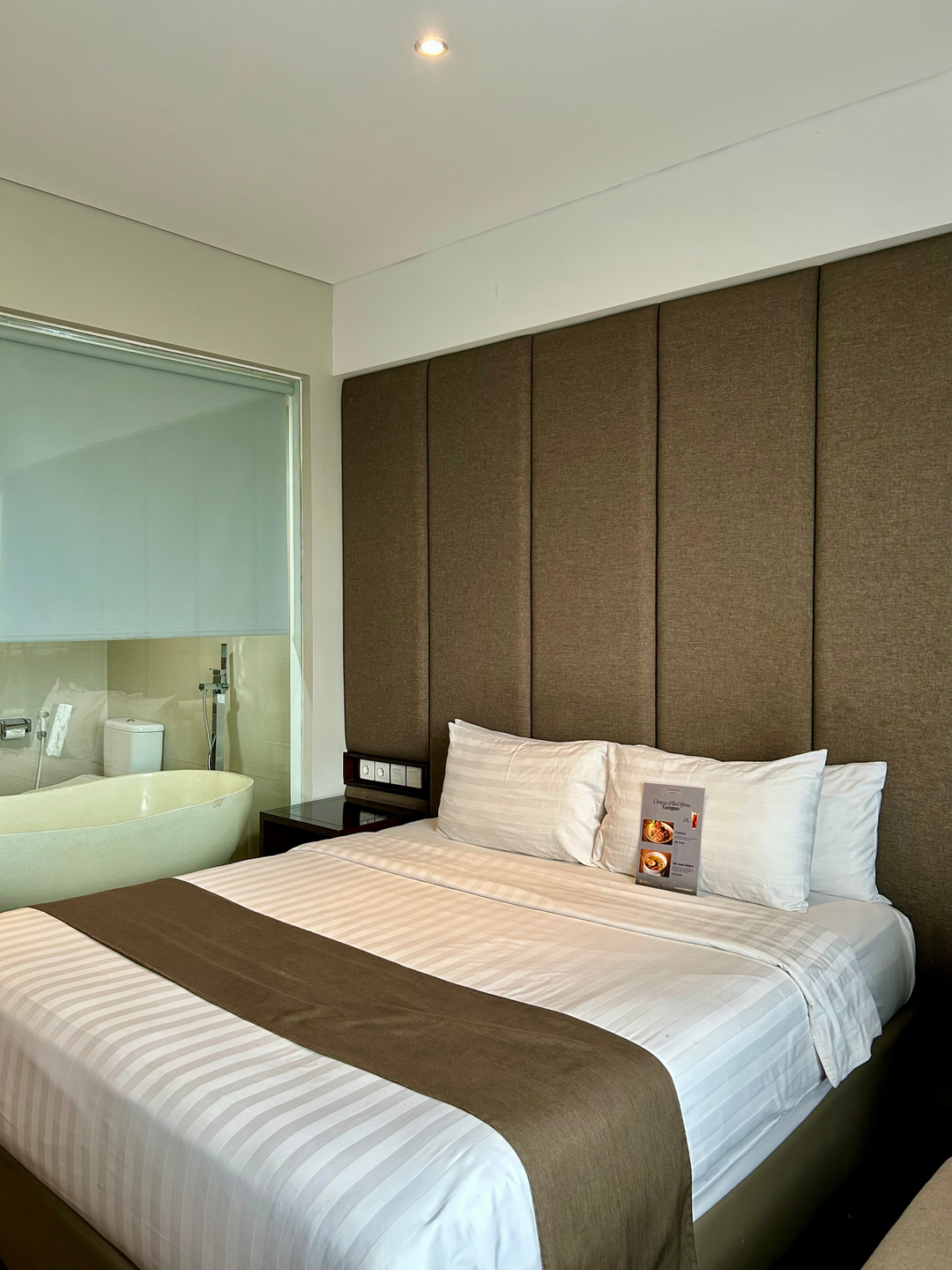 userImage-10