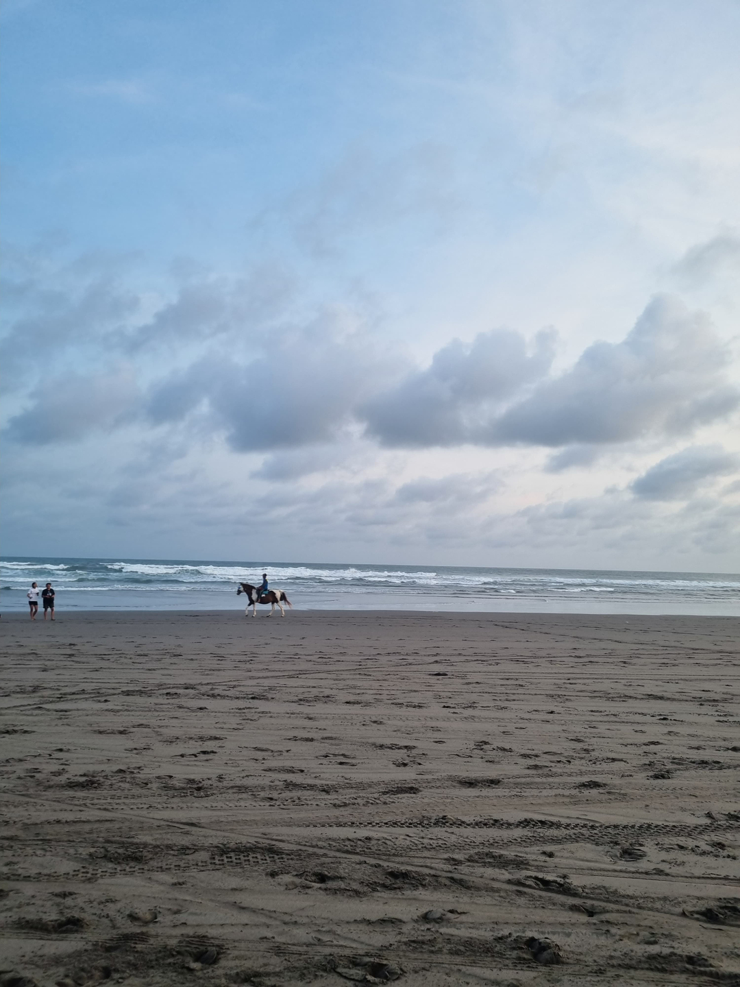 userImage-3