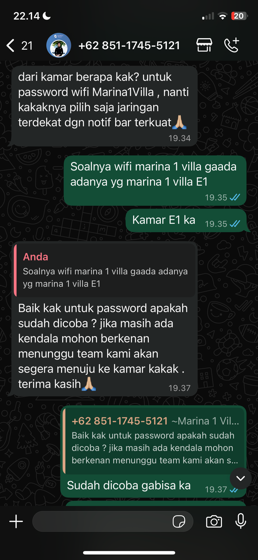 userImage-1