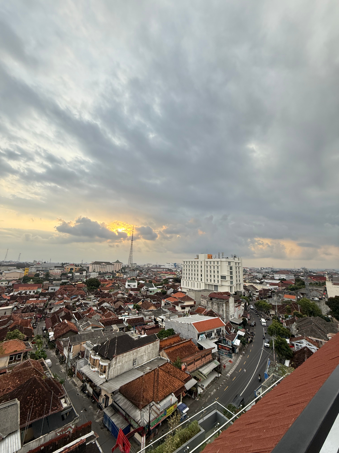 userImage-11