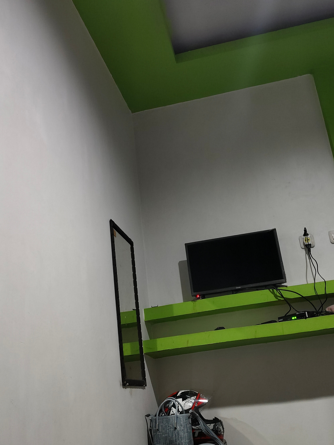 userImage-7