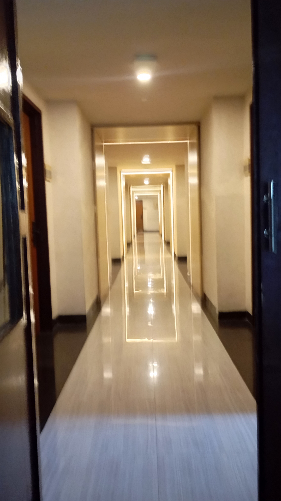 userImage-18