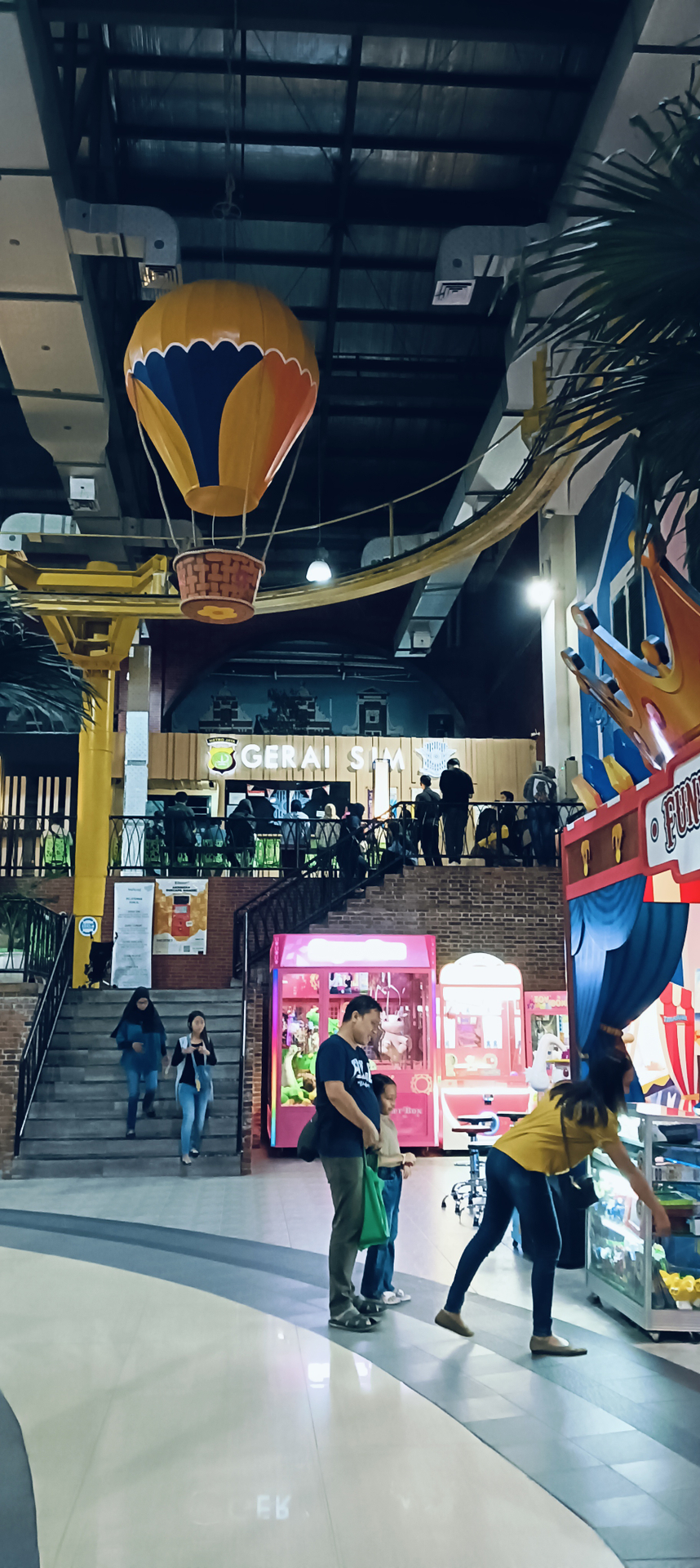 userImage-1