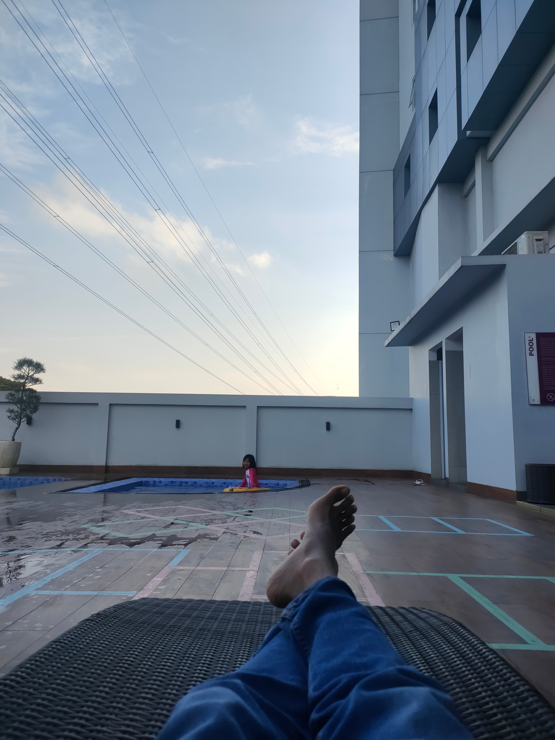 userImage-3