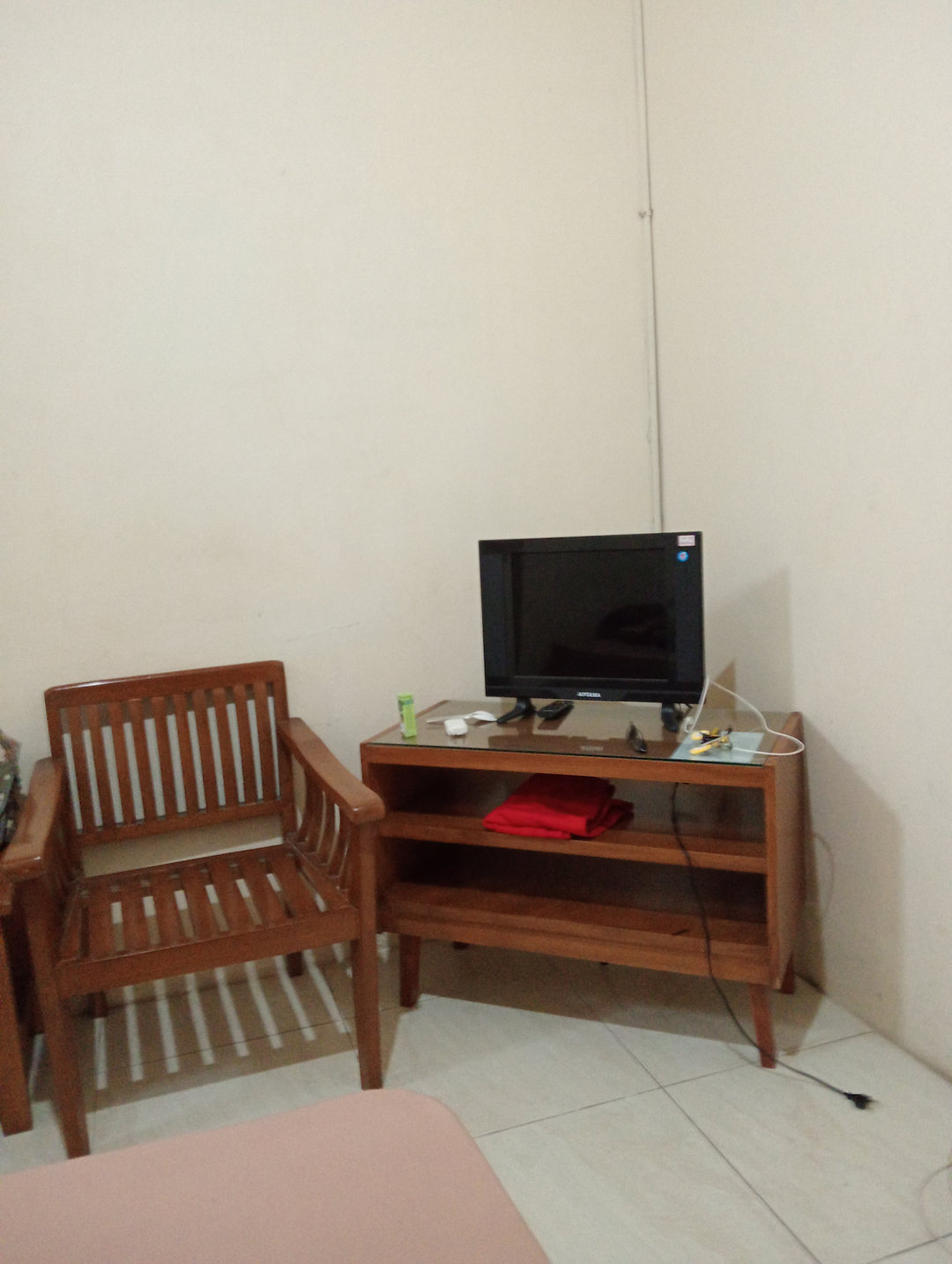 userImage-10