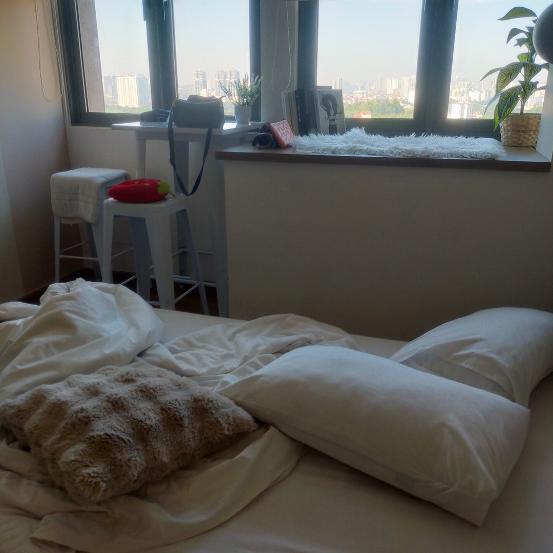 userImage-5