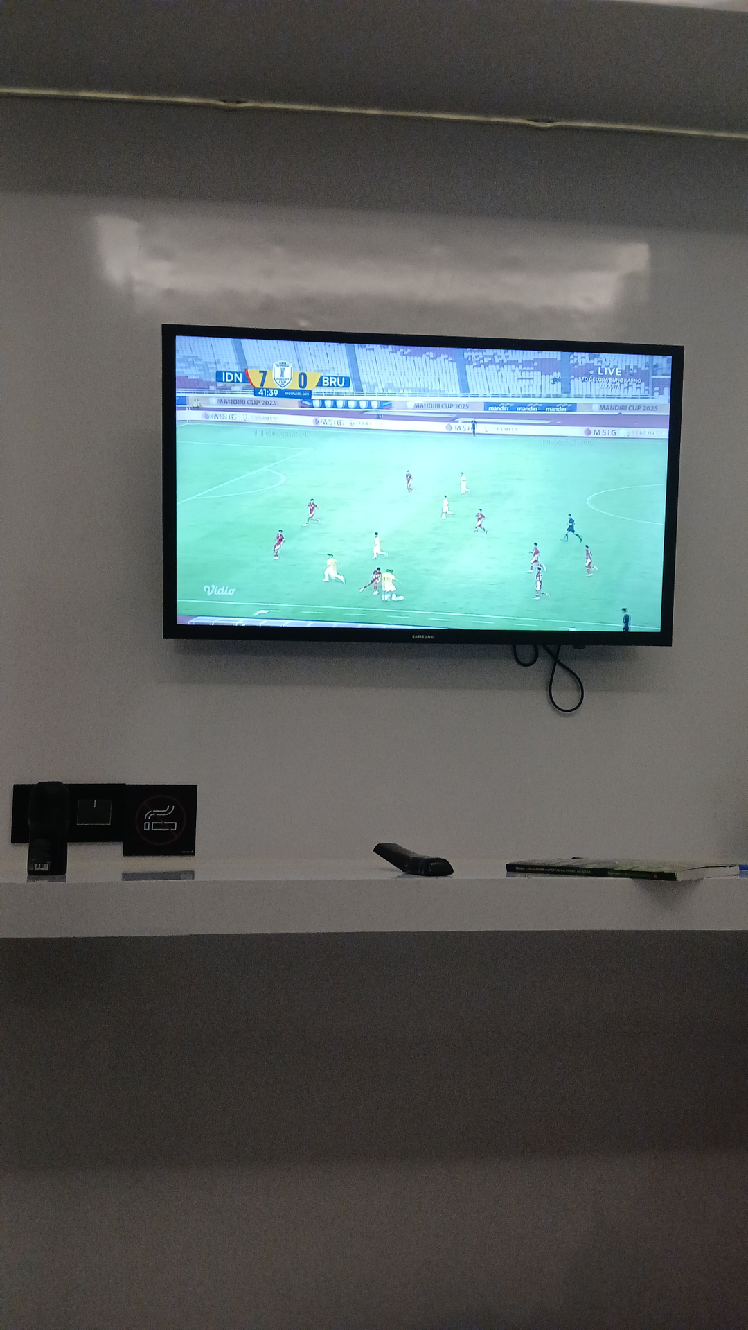 userImage-7