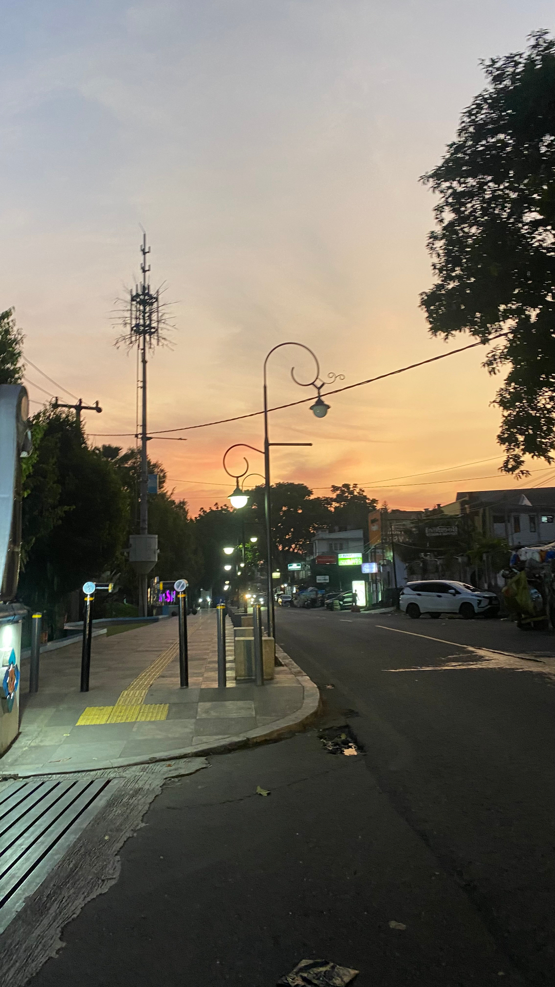 userImage-9