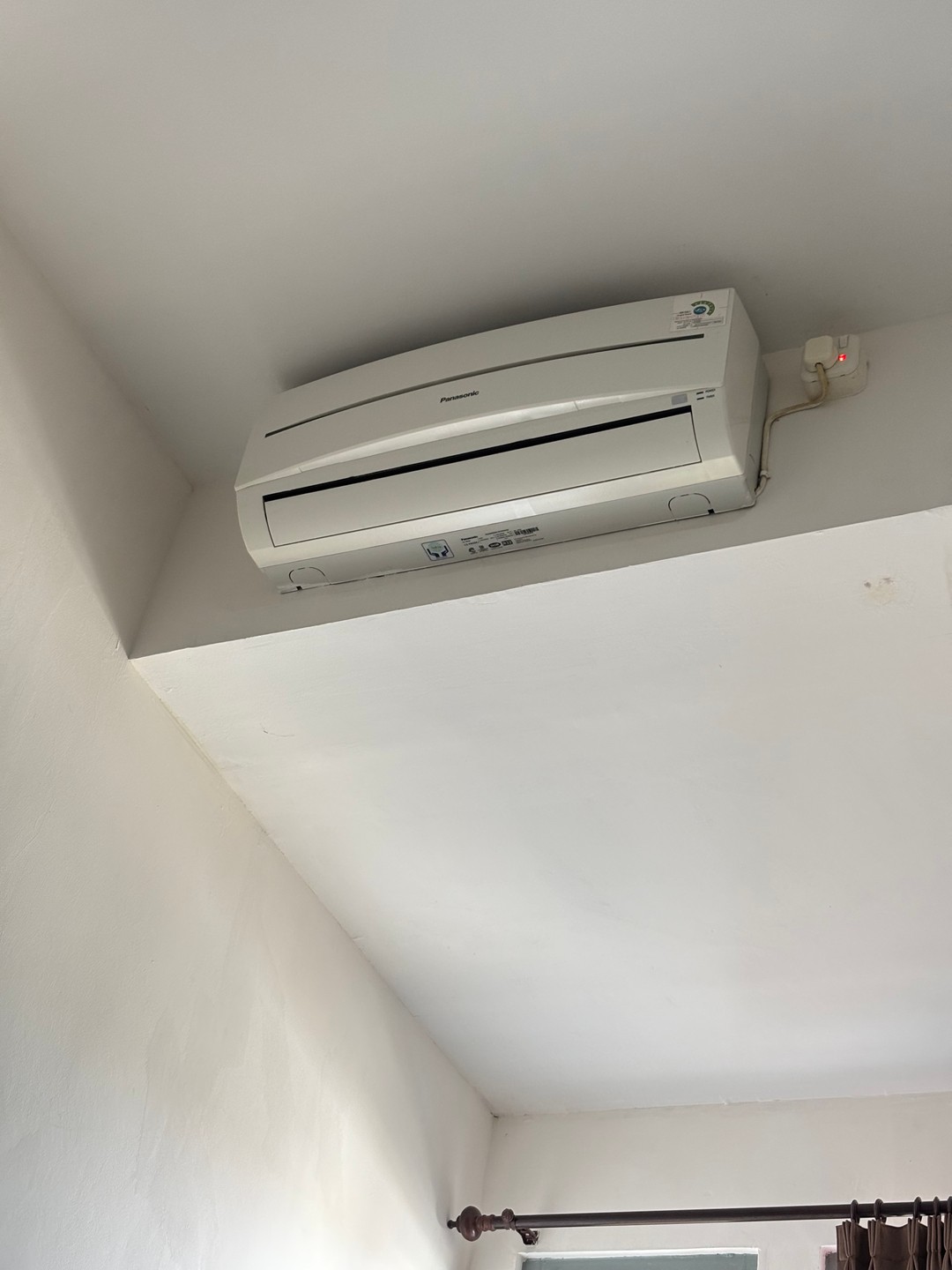 userImage-5
