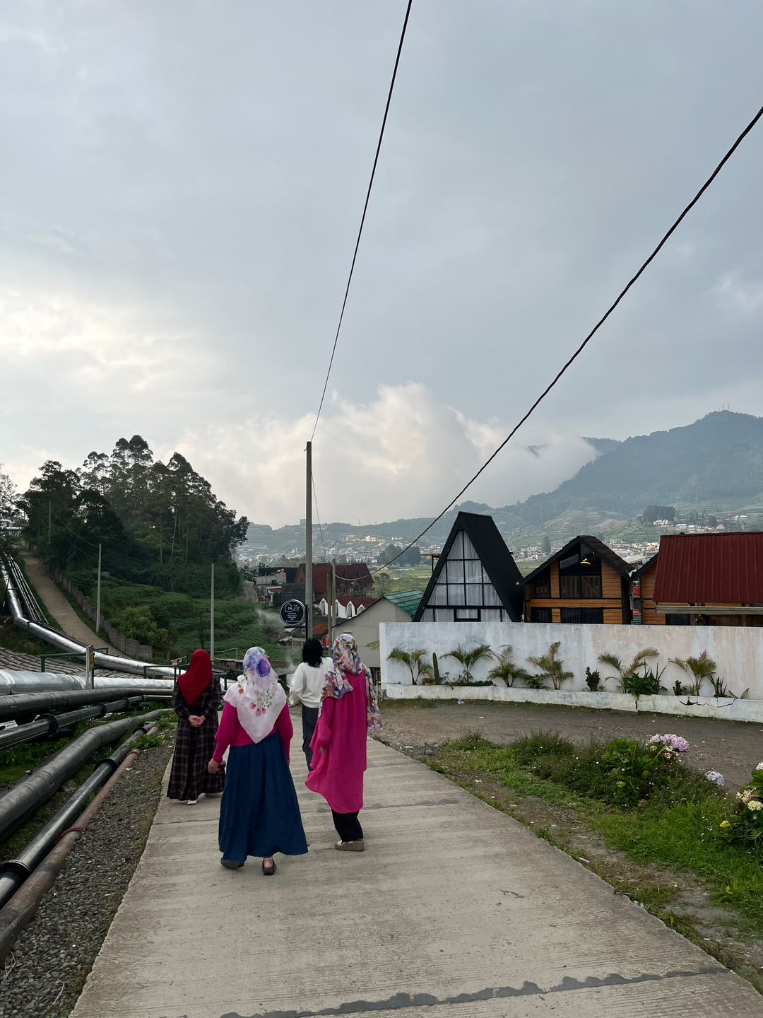 userImage-9