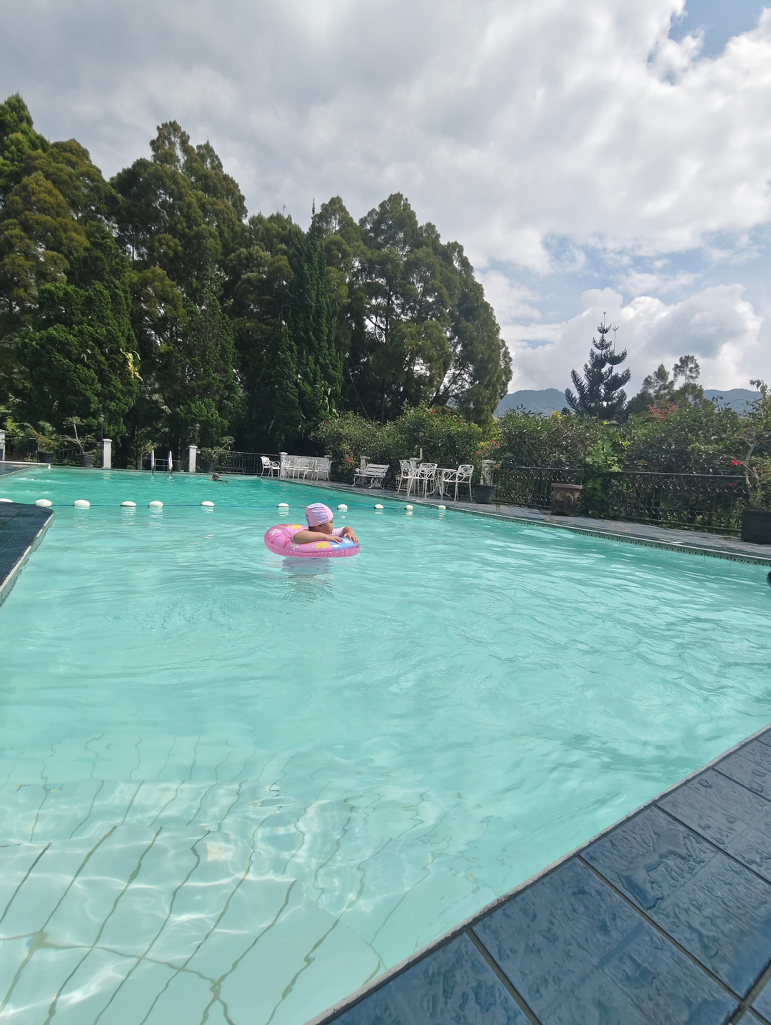 userImage-17