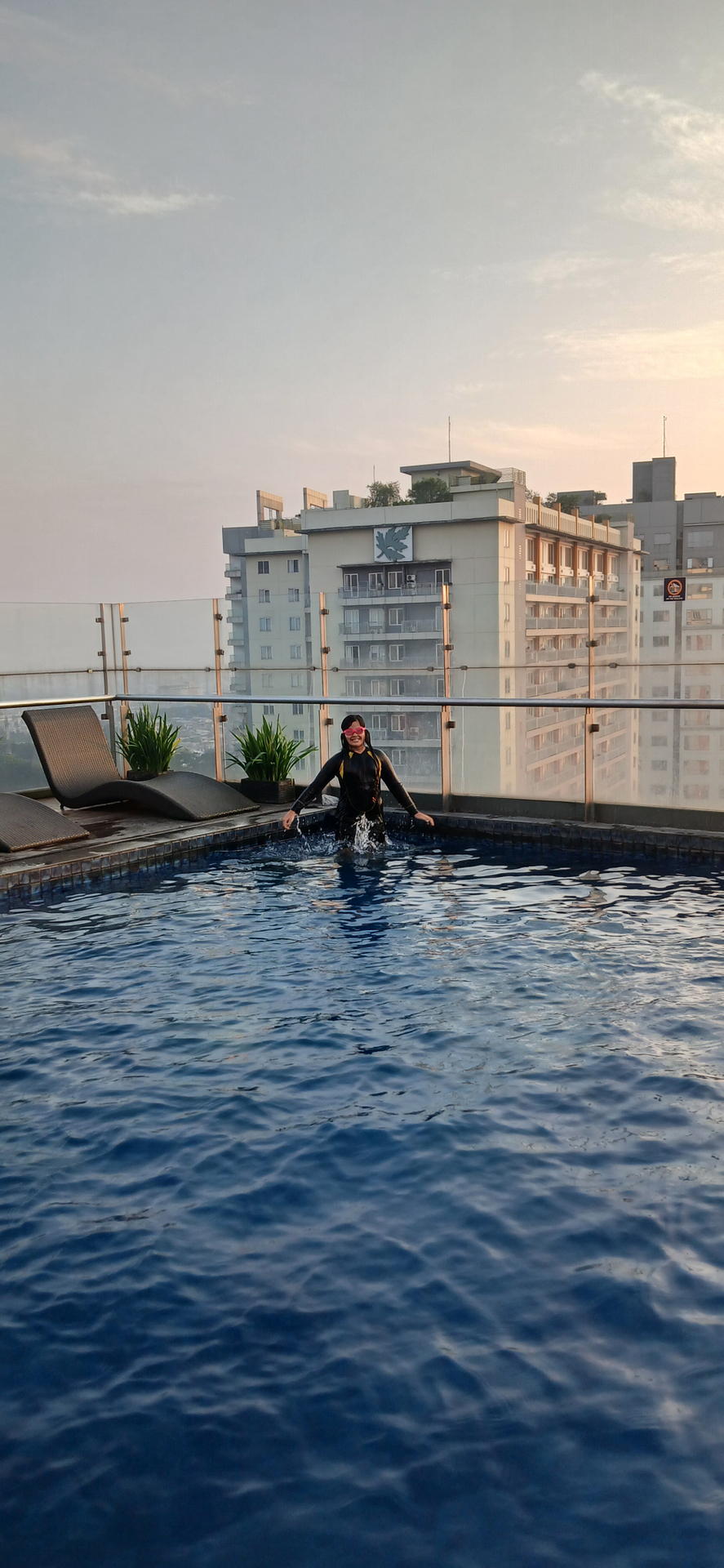userImage-7