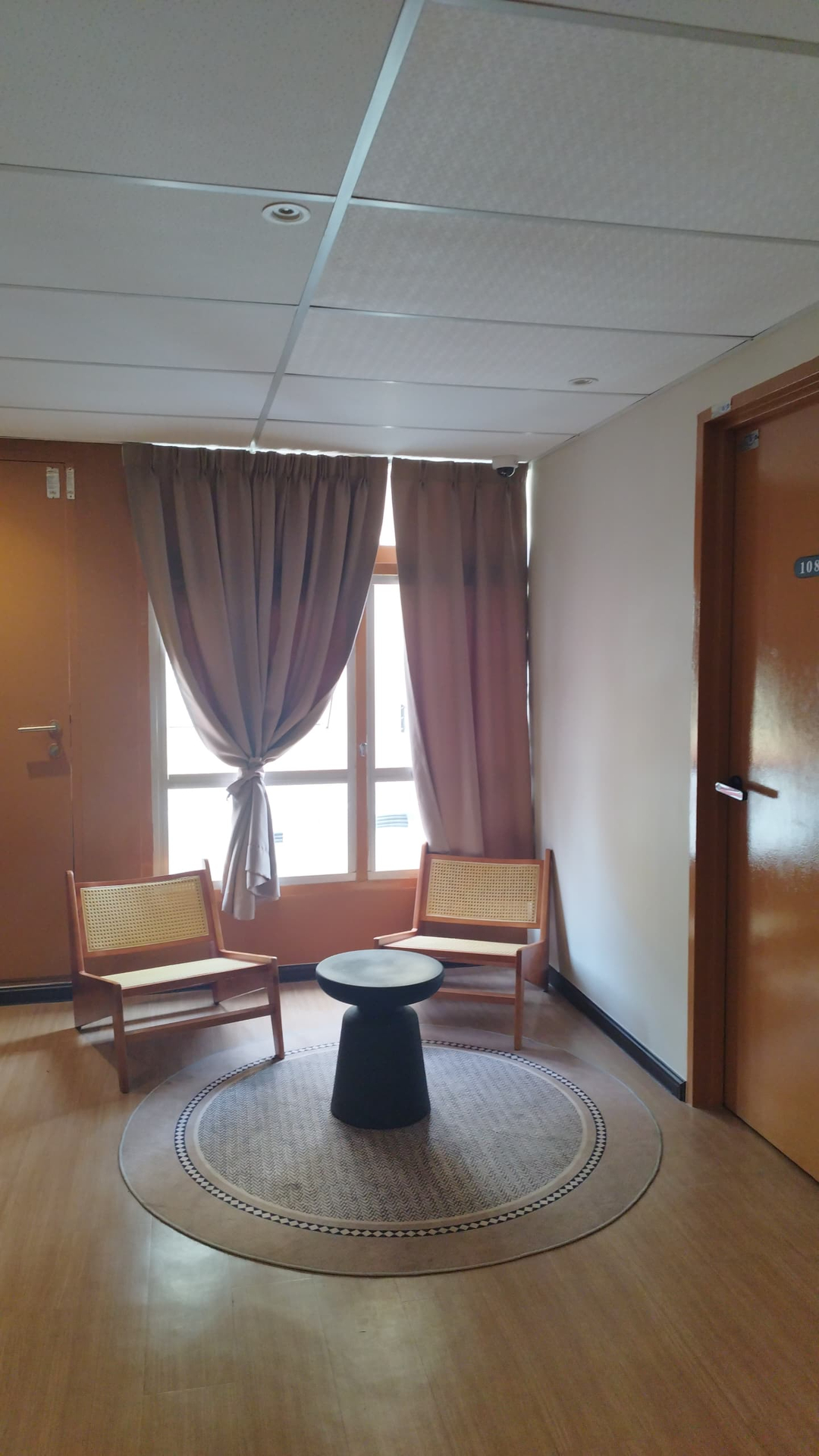 userImage-1