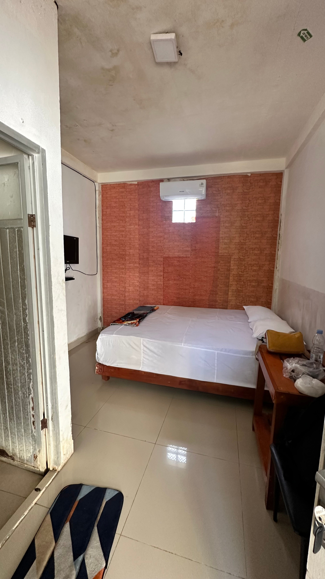 userImage-12