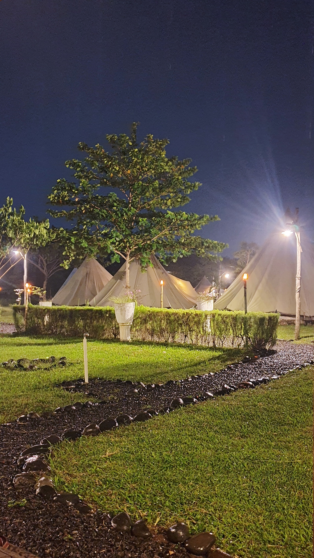 userImage-7