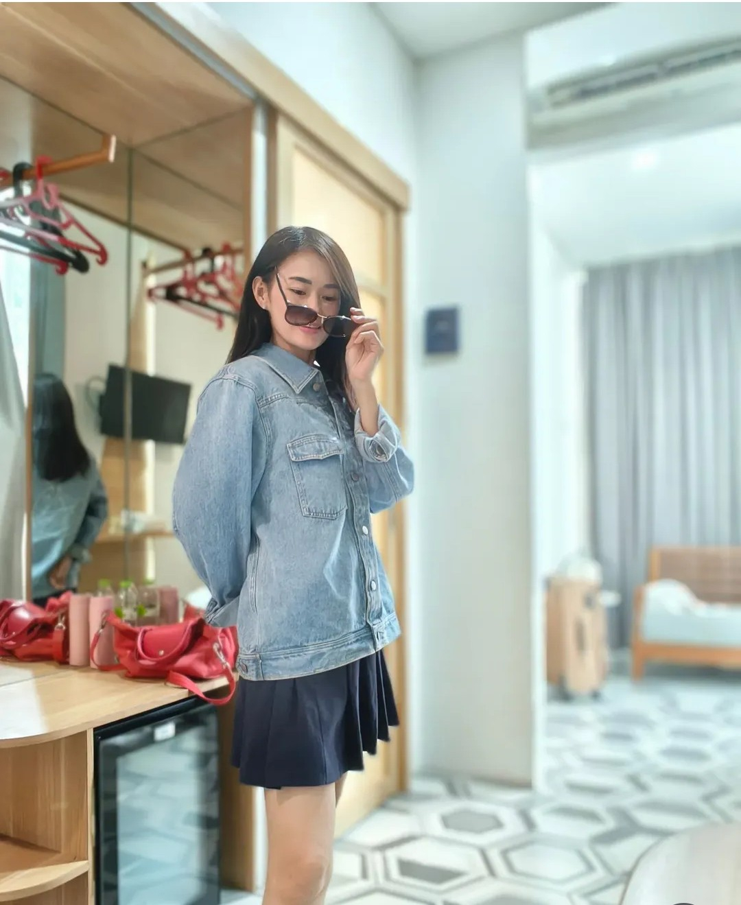 userImage-7