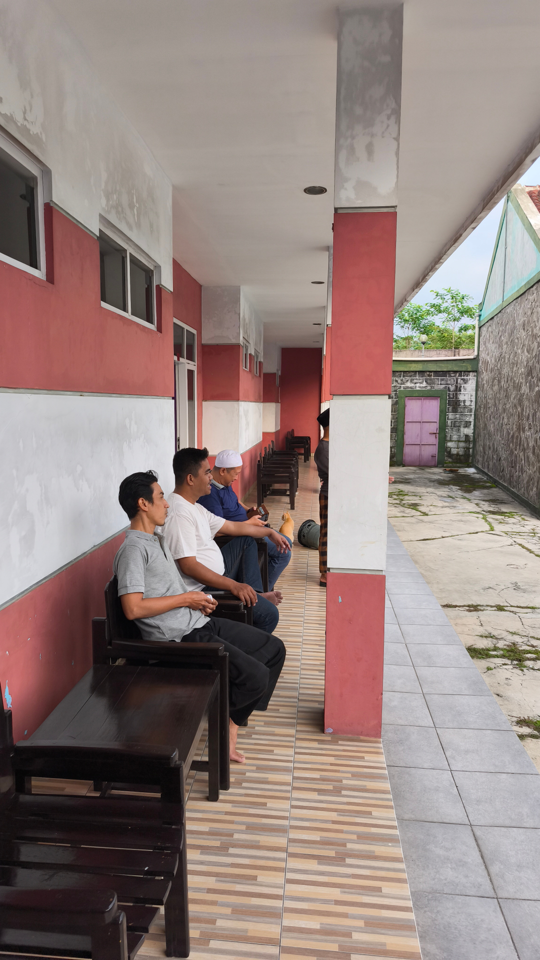 userImage-3