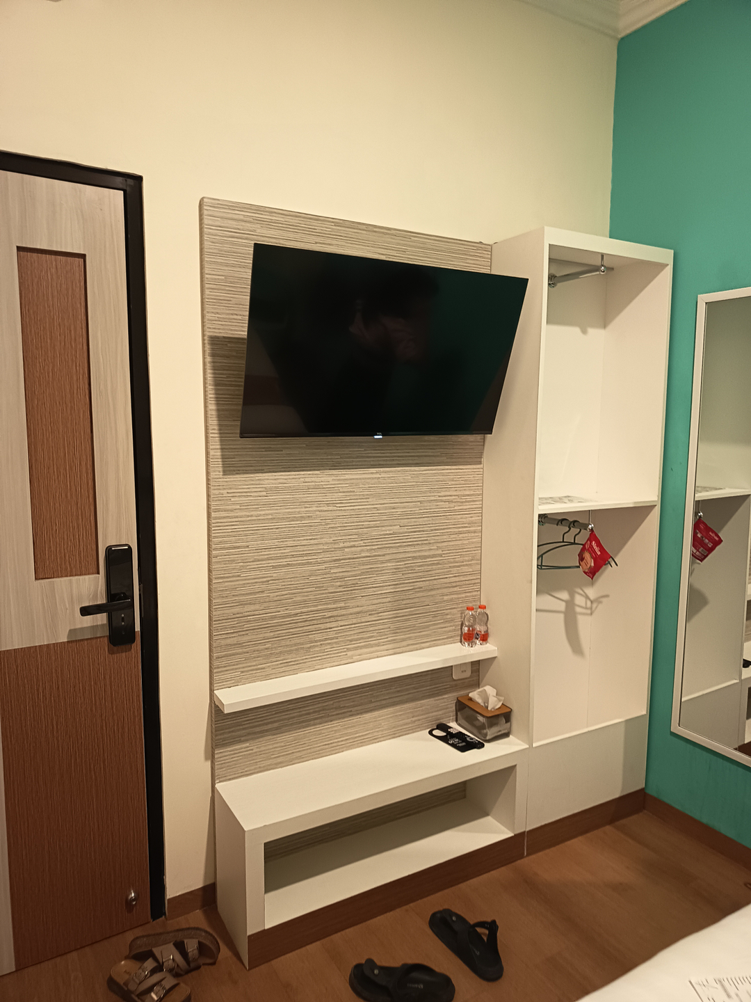 userImage-13