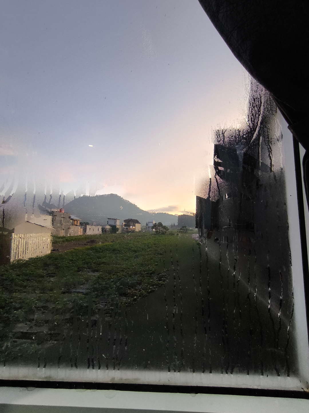 userImage-8