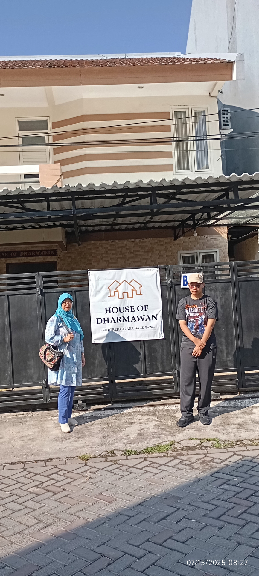 userImage-5