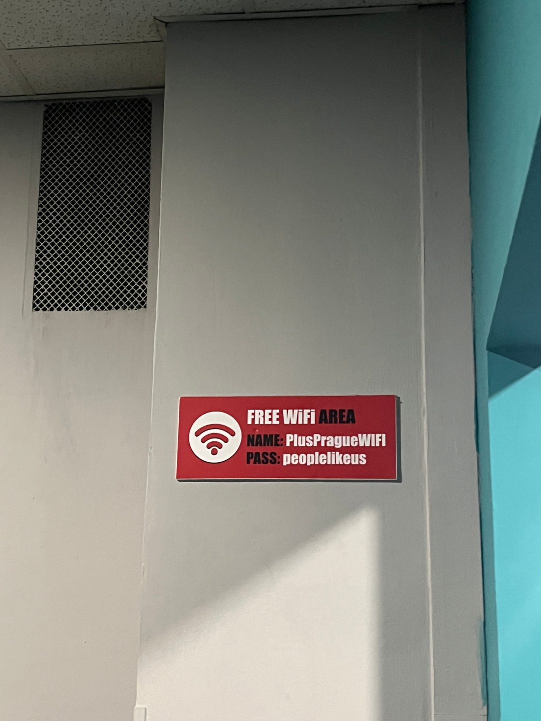 userImage-4