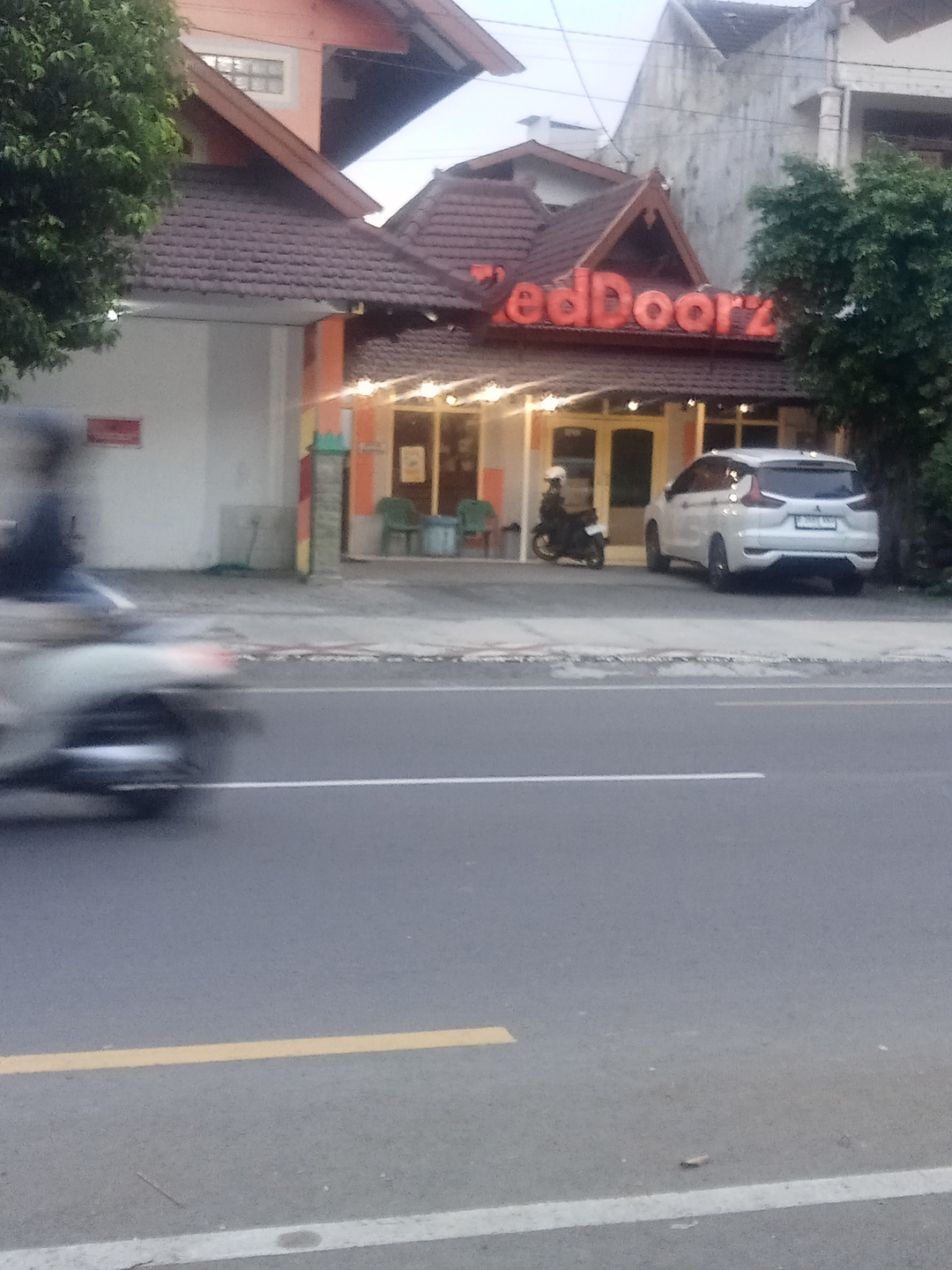 userImage-0