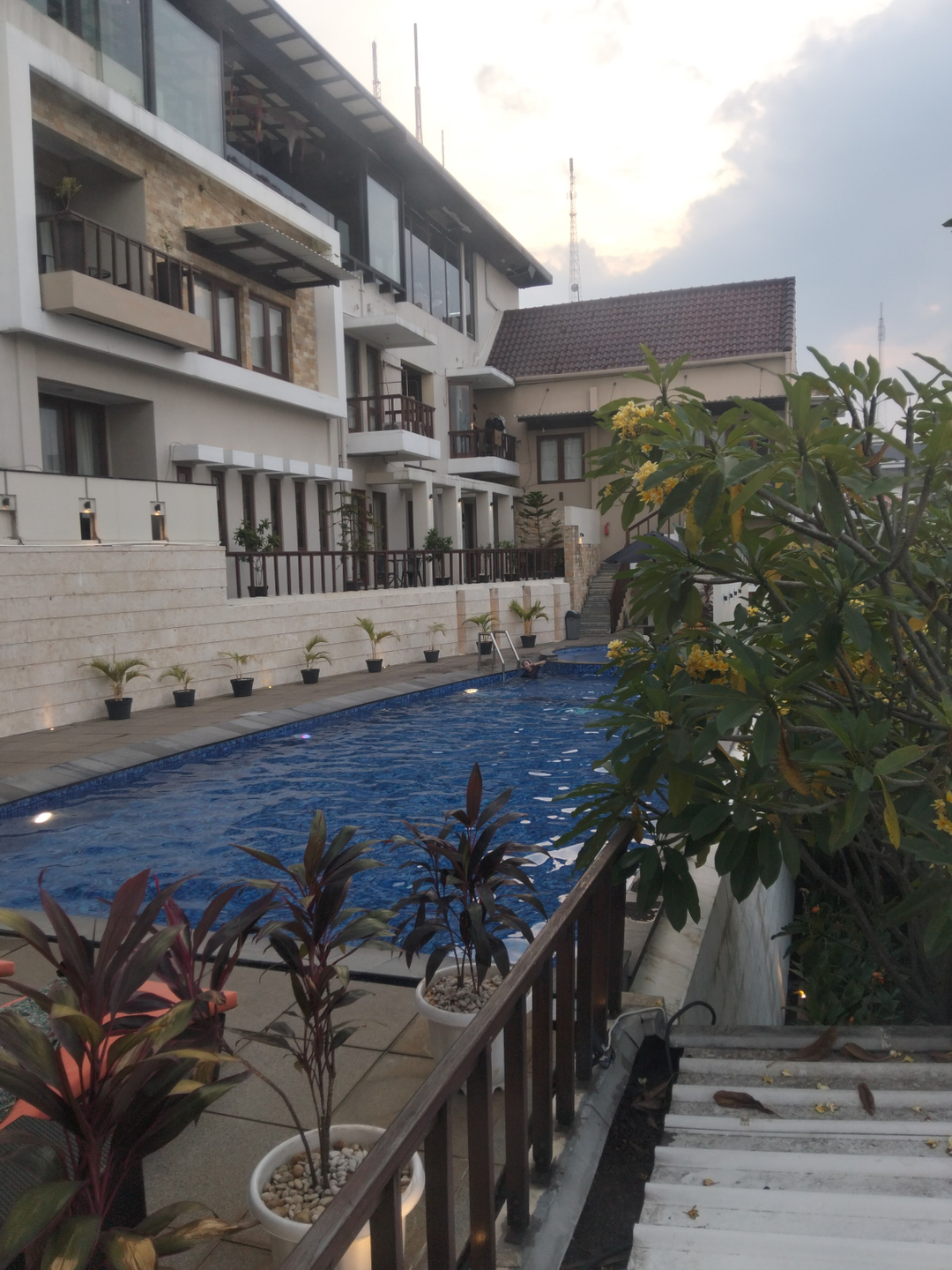 userImage-15