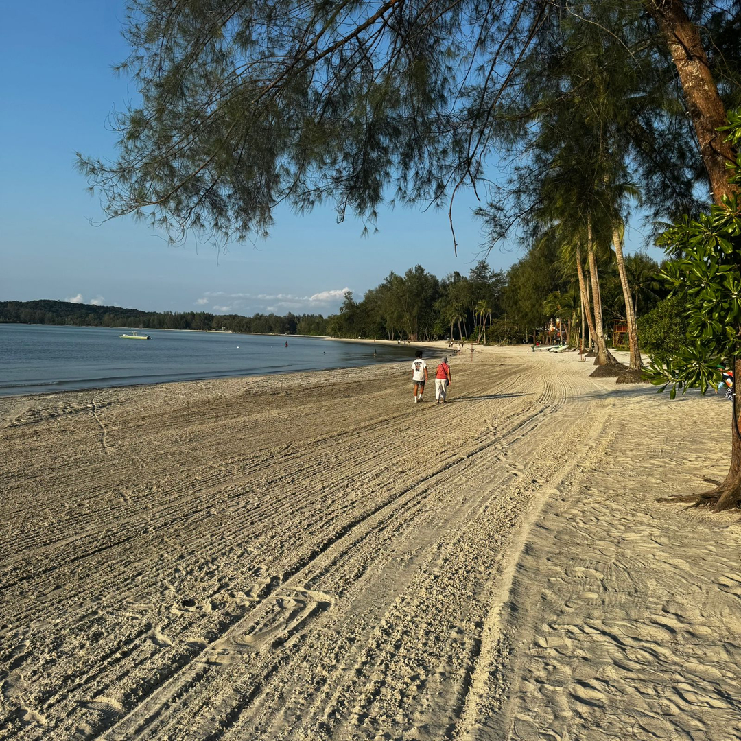 userImage-1