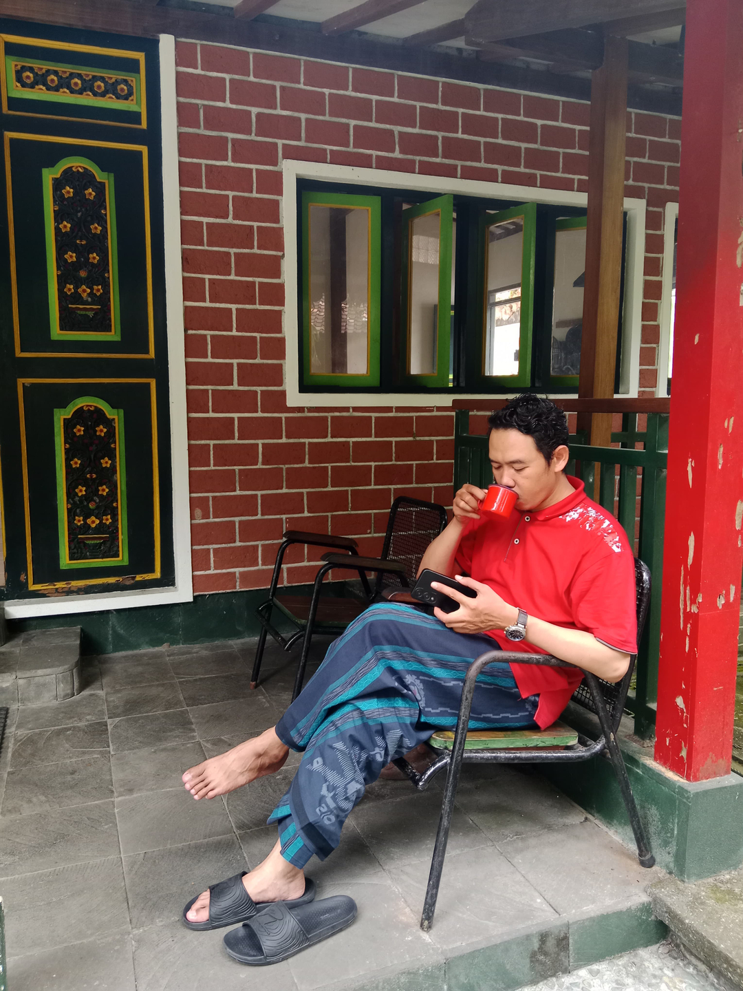 userImage-9